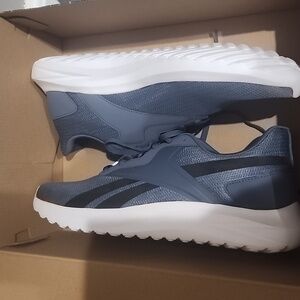 Reebok Energen Lux